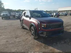 KNDEDCD38V7029437 2027 KIA SELTOS