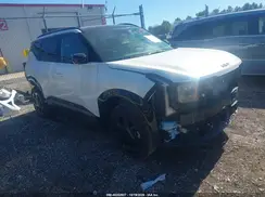KNDEDCD3XV7030377 2027 KIA SELTOS