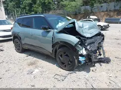 KNDEECD70V7010946 2027 KIA SELTOS