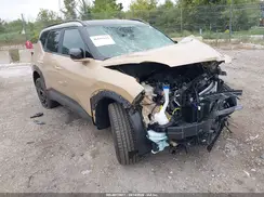 KNDEECD71V7018764 2027 KIA SELTOS