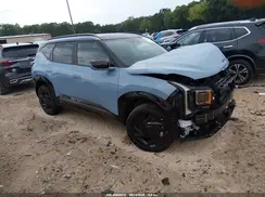 KNDEECD73V7010021 2027 KIA SELTOS