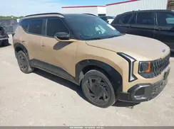 KNDEECD78V7023847 2027 KIA SELTOS