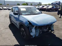KNDEL3D32V7013172 2027 KIA SELTOS