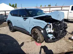 KNDEL3D34V7027008 2027 KIA SELTOS