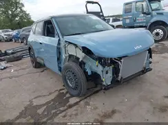 KNDEL3D38V7041560 2027 KIA SELTOS