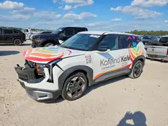 KNDEL3D3XV7033718 2027 KIA SELTOS