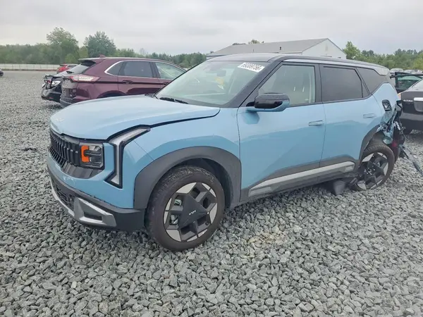 KNDELCD31V7033137 2027 KIA SELTOS - Image 1