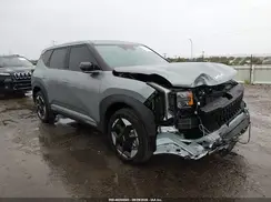 KNDELCD32V7013401 2027 KIA SELTOS