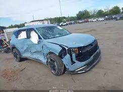 KNDELCD33V7010393 2027 KIA SELTOS