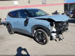 KNDELCD39V7029241 2027 KIA SELTOS