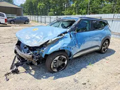 KNDELCD3XV7022802 2027 KIA SELTOS