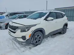 KNDEP2AA0M7191050 2021 KIA SELTOS