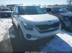 KNDEP2AA0M7224399 2021 KIA SELTOS