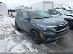 KNDEP2AA0P7383802 2023 KIA SELTOS