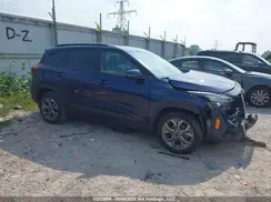 KNDEP2AA0R7484907 2024 KIA SELTOS