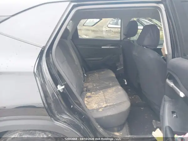 KNDEP2AA0R7567091 2024 KIA SELTOS - Image 8