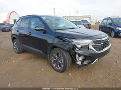 KNDEP2AA0S7754210 2025 KIA SELTOS