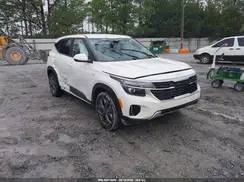 KNDEP2AA0T7870606 2026 KIA SELTOS