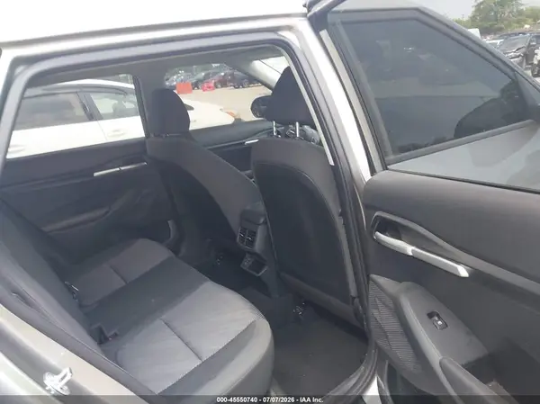 KNDEP2AA0T7907010 2026 KIA SELTOS - Image 8