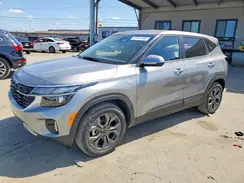 KNDEP2AA0T7929072 2026 KIA SELTOS
