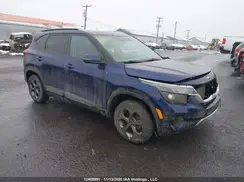 KNDEP2AA1M7071838 2021 KIA SELTOS
