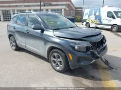 KNDEP2AA1M7119175 2021 KIA SELTOS