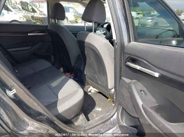 KNDEP2AA1M7119175 2021 KIA SELTOS - Image 8