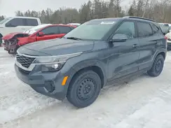 KNDEP2AA1M7191431 2021 KIA SELTOS