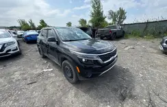 KNDEP2AA1M7218014 2021 KIA SELTOS