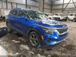 KNDEP2AA1N7324612 2022 KIA SELTOS