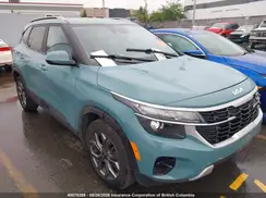 KNDEP2AA1R7491803 2024 KIA SELTOS
