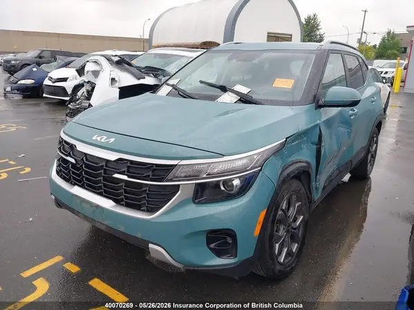 KNDEP2AA1R7491803 2024 KIA SELTOS - Image 2