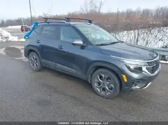 KNDEP2AA1R7494930 2024 KIA SELTOS