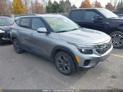 KNDEP2AA1R7556424 2024 KIA SELTOS