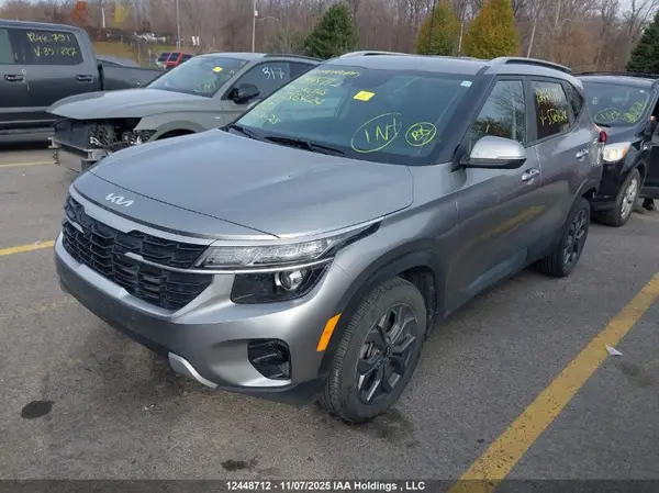 KNDEP2AA1R7556424 2024 KIA SELTOS - Image 2