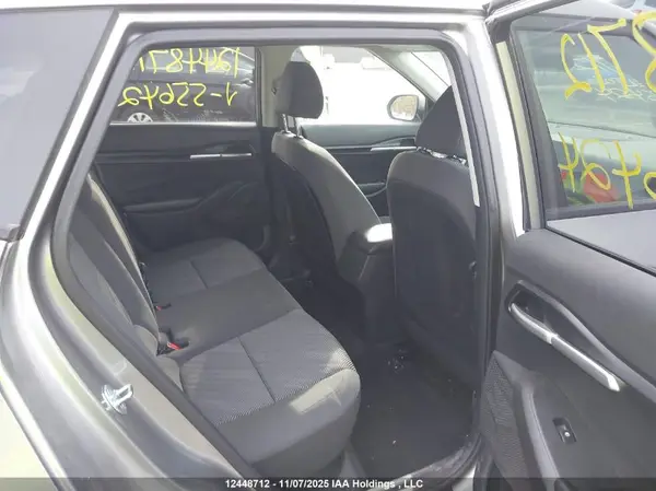 KNDEP2AA1R7556424 2024 KIA SELTOS - Image 8