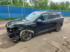 KNDEP2AA1R7557573 2024 KIA SELTOS