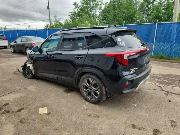 KNDEP2AA1R7557573 2024 KIA SELTOS - Image 2