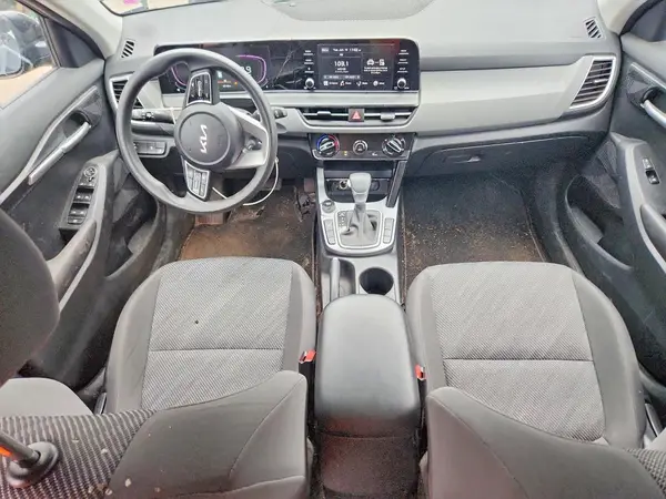 KNDEP2AA1R7557573 2024 KIA SELTOS - Image 8