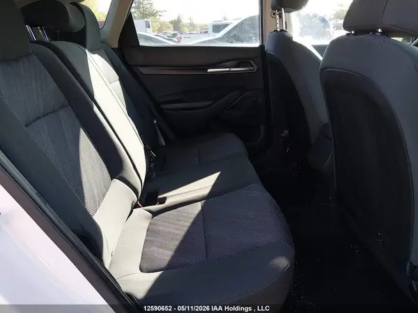 KNDEP2AA1R7596714 2024 KIA SELTOS - Image 8
