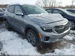 KNDEP2AA1T7870095 2026 KIA SELTOS