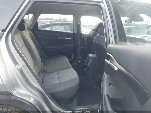 KNDEP2AA1T7870095 2026 KIA SELTOS - Image 8
