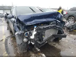 KNDEP2AA1T7873840 2026 KIA SELTOS