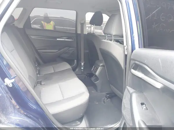 KNDEP2AA1T7873840 2026 KIA SELTOS - Image 8
