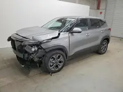 KNDEP2AA1T7888693 2026 KIA SELTOS