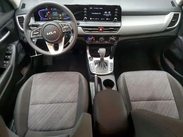 KNDEP2AA1T7888693 2026 KIA SELTOS - Image 8