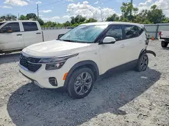 KNDEP2AA1T7888872 2026 KIA SELTOS
