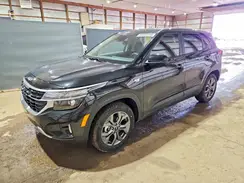 KNDEP2AA1T7946432 2026 KIA SELTOS