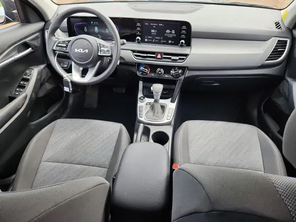 KNDEP2AA1T7946432 2026 KIA SELTOS - Image 8