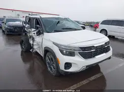 KNDEP2AA2S7682894 2025 KIA SELTOS